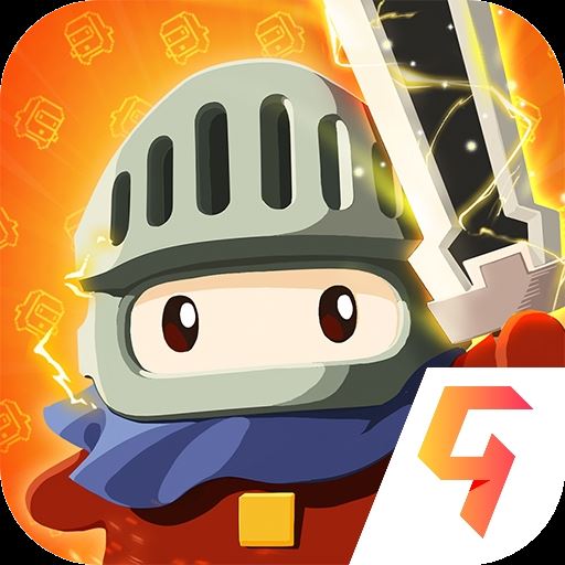 砰砰军团九游版