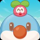 摩尔庄园慢生活