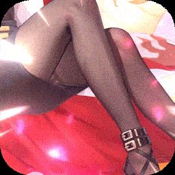 双生幻想(送虚空无限抽)