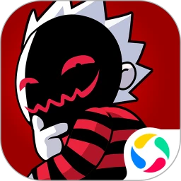 谁是卧底应用宝版本