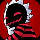 谁是卧底九游版