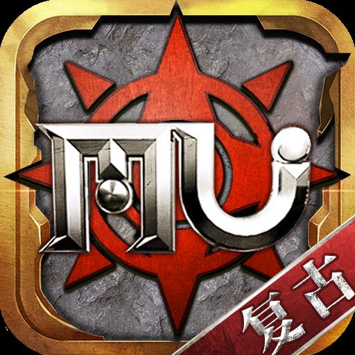 神兵奇迹高爆版