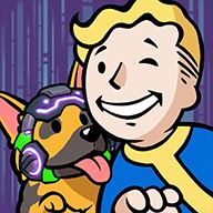 辐射避难所Online