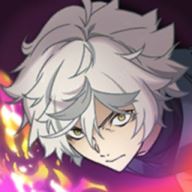 地狱乐乐园之战