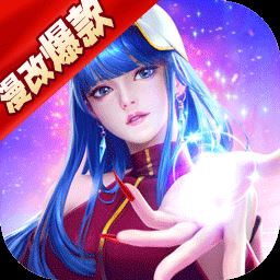 拳魂觉醒无限内购版本