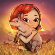 村落人生希望之村2