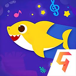 大鱼小鱼大作战