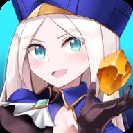 太空农夫国际版