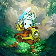 格雷克大冒险阿祖尔的回忆