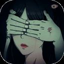 下一秒细思恐极