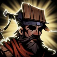 古神遗踪小米版