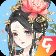 凤凰心计九游版