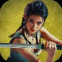 扫毒风暴宛北往事