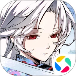 天地劫幽城再临应用宝版