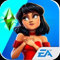 模拟人生城镇故事