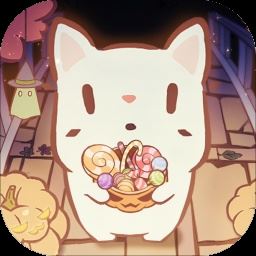 猫咪和汤vivo渠道服