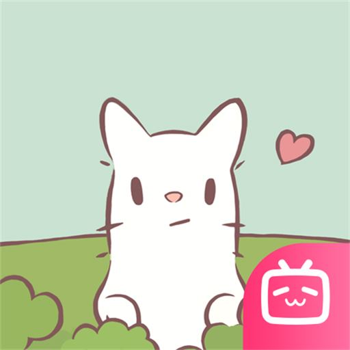 猫咪和汤bilibili版