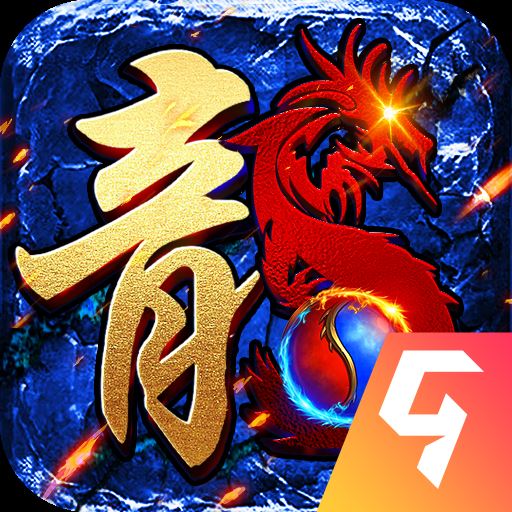 执剑江湖九游版