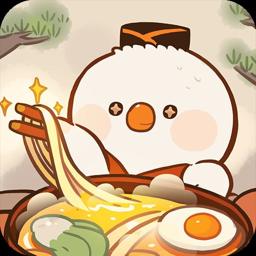 爆炒江湖vivo渠道服