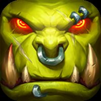 圣物英雄(1折免费版)