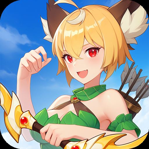 星神纪元九游版