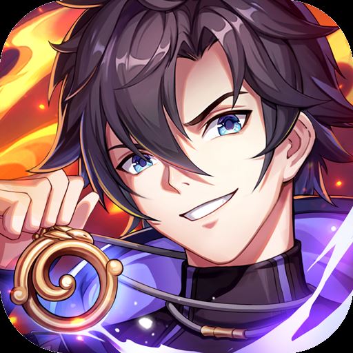 全职法师猎人大师