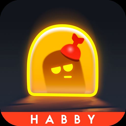 胡闹地牢九游版