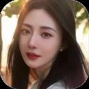 我打不过漂亮的她们