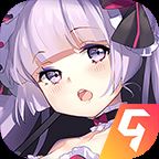 魂器学院九游版