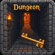 像素地牢枪火狂潮