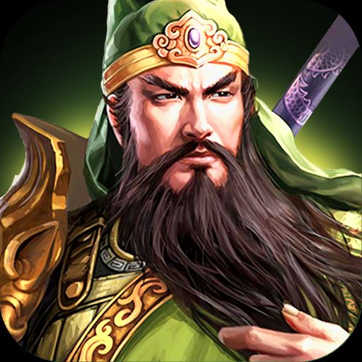 三国传说九游版