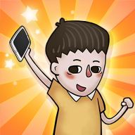 媽媽把我的游戲藏起來(lái)了4