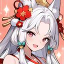 勇者傳說終末之戰(zhàn)