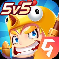 放學別跑九游渠道服