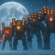 太空沙盒模擬器