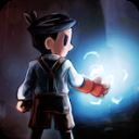 特斯拉學(xué)徒