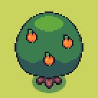 超級(jí)迷你農(nóng)場