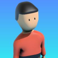 紐帶亂斗終極對決