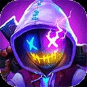 霓虹深淵無限小米版