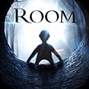 密室逃脫探索地庫6