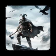 死人國(guó)維京生存