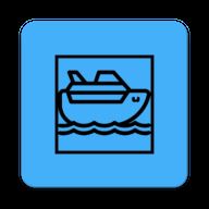 漂浮沙盒模拟器