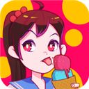 恋爱教父张小伟