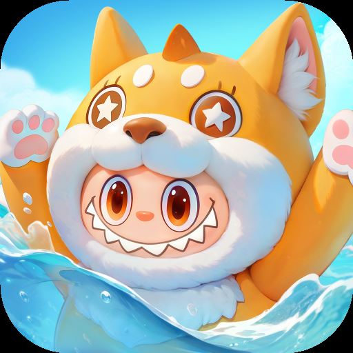 长安幻想无限元宝版