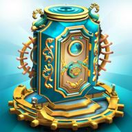 起源之门(Doors Origins)