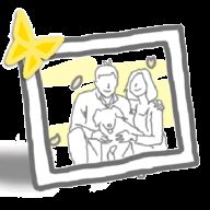 阿尔茨海默守护