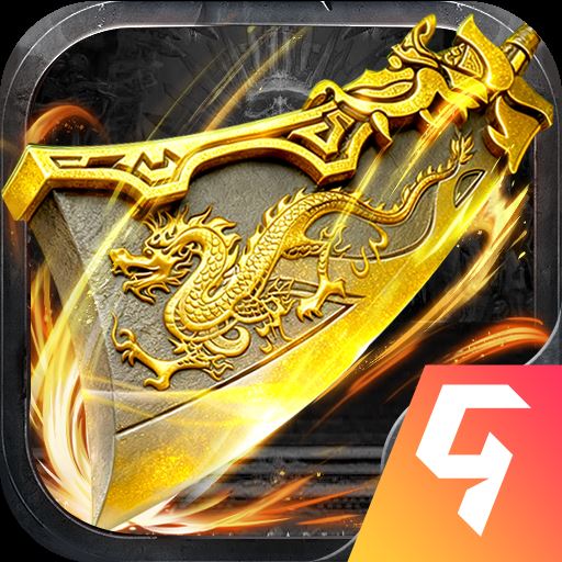 凛冬部落九游版