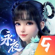 梦幻新诛仙九游渠道服