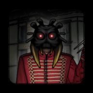 遗忘之丘手术室