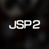 日本事故物件监视协会2